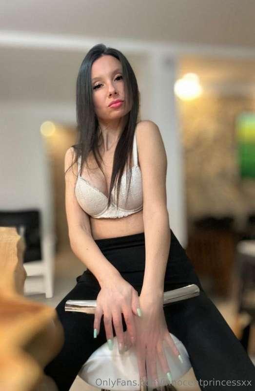@shadowsensual 🫦𝐅𝐫𝐞𝐞 𝐚𝐜𝐜𝐞𝐬𝐬🟢❣️𝐒𝐩𝐨𝐢𝐥 𝐦𝐞 𝐚𝐧𝐝 𝐈'𝐥𝐥 𝐛𝐞 𝐲𝐨𝐮𝐫𝐬 𝐚𝐥𝐥..