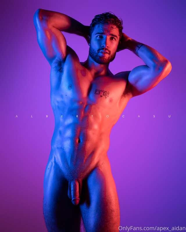 Photography by the incomporable @albertophotographer