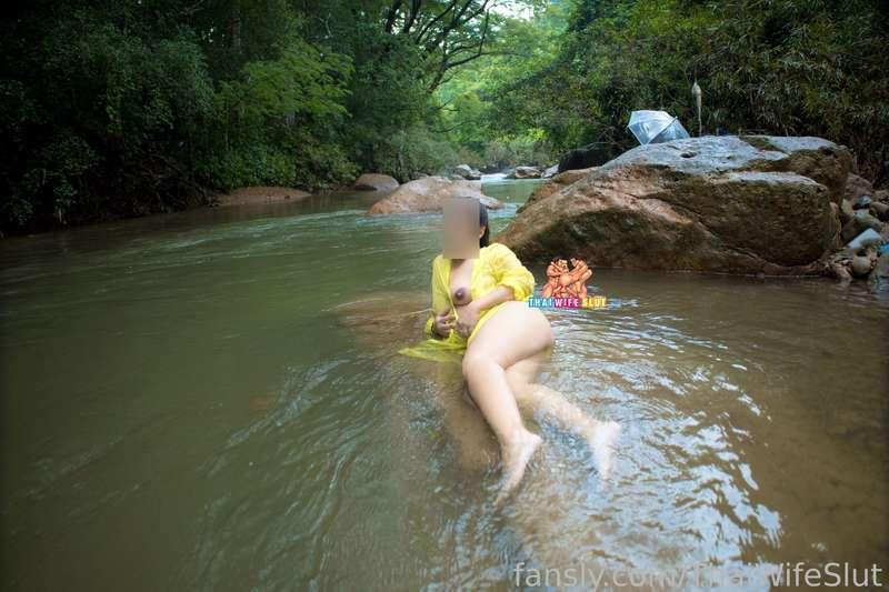 thaiwifeslut image #9