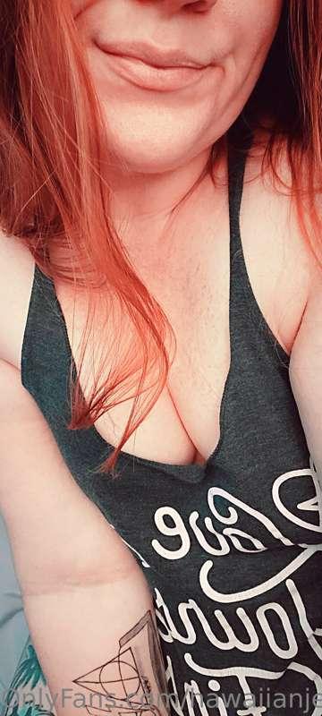 🎶Is this the life that we're living? ...
Is this love? Some ..