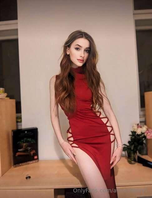 🌸@mamie_freid🌸
🌸@mamie_freid🌸
a beautiful nymph @mamie_freid..