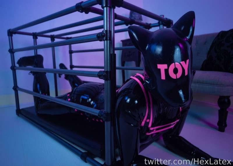 hexlatex image #38