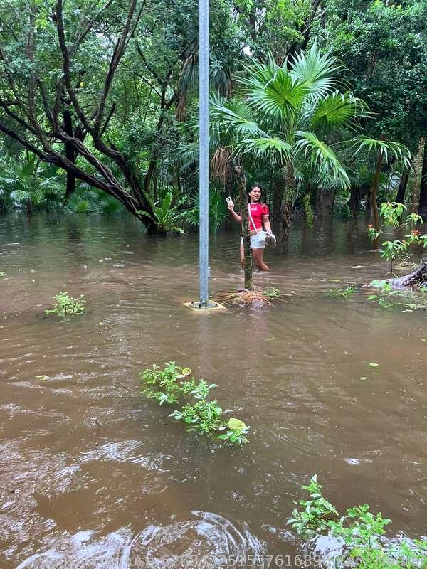 user626843251537616896 image #1