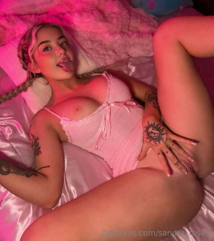 https://onlyfans.com/graciepetite/c367‼️ 10 spaces left for ..