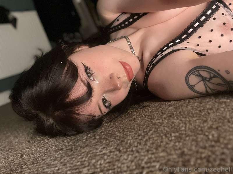 zeehell image #15