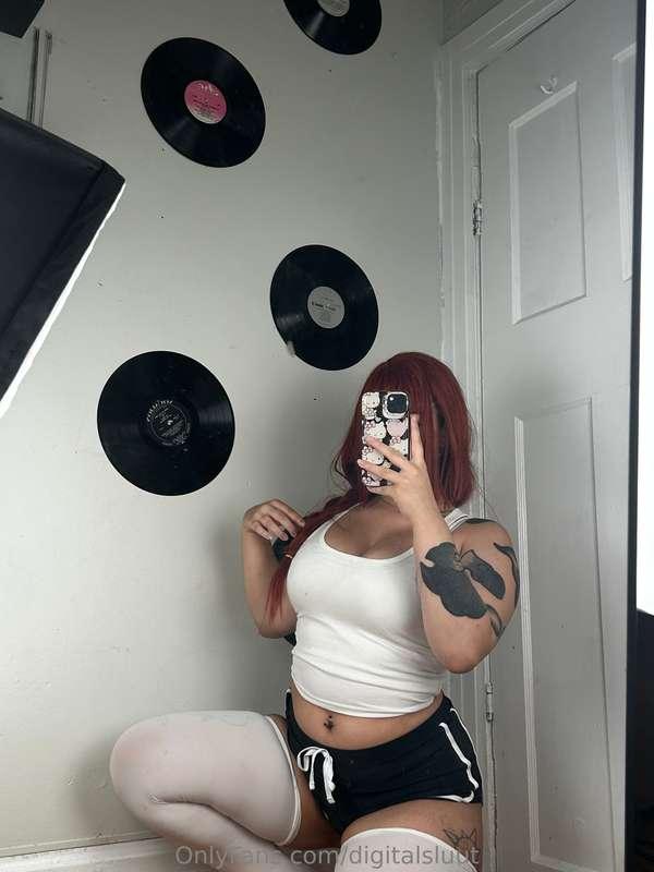 digitalsluut image #24