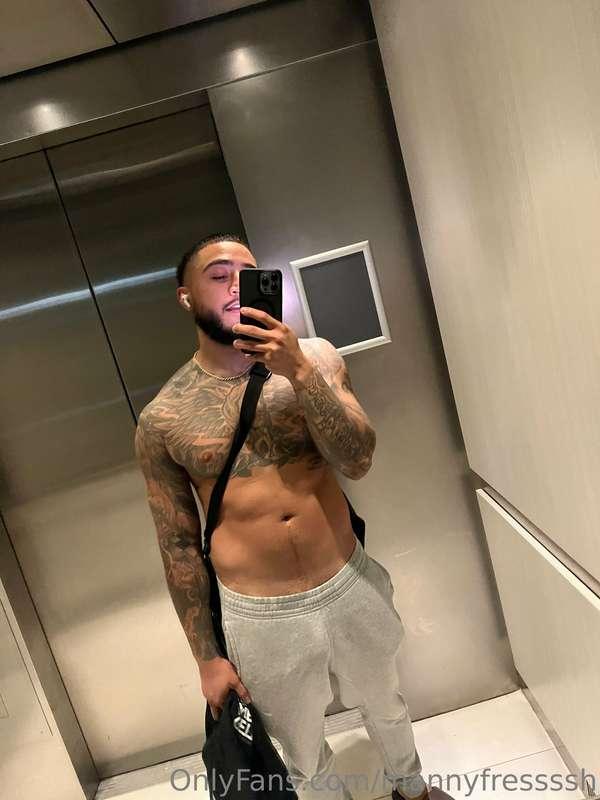mannyfressssh image #0