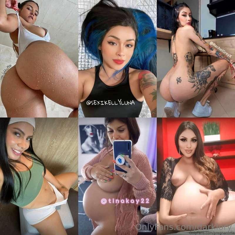 👅𝙁𝙍𝙀𝙀 𝙒𝙀𝙏 𝙋𝙐𝙎𝙎𝙄𝙀𝙎💦🌸✨ @MADDYLOPEZ ✨🌸🔞💦 @SEXYKELLYLUNA 💦🔞🔞🥵 @R..