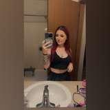 jess_rc