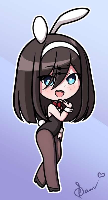 samantha_twin main image