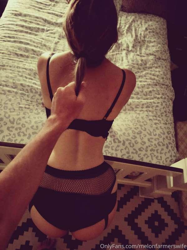 lilabrookstone image #2