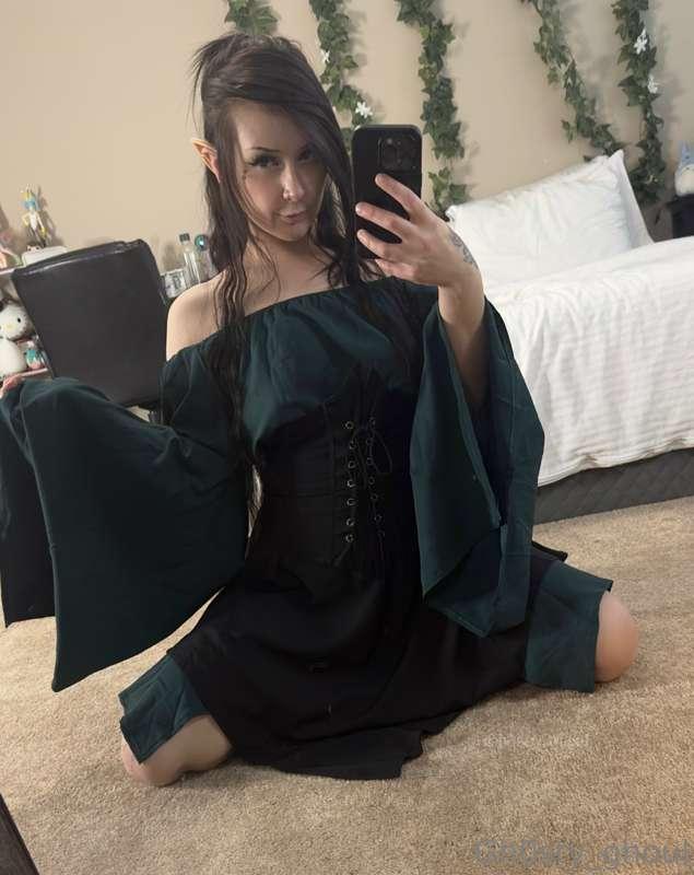 gh0sty_ghoul image #0