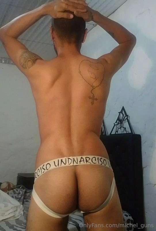 🎁free free free🎁
Hi my name @canito2006 and I come to show w..