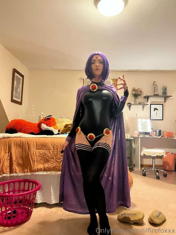 lilfirefoxxx image #3