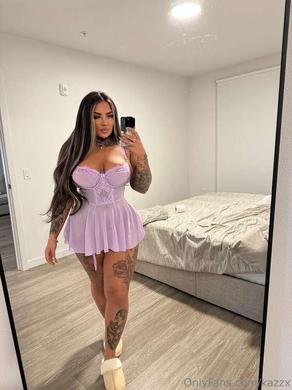 Happy Friday everyone💓what's everyone doing today? I'm going..