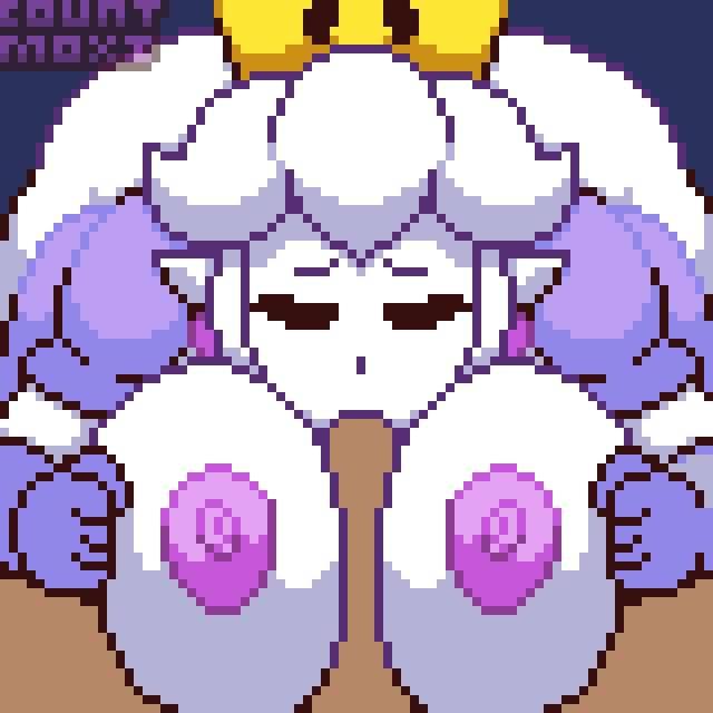 Booette Progress