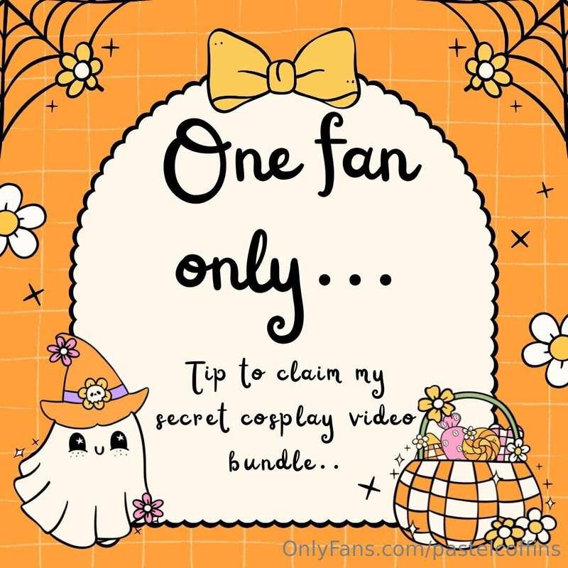 🧡 𝗧𝗜𝗣 $𝟭𝟬 𝗧𝗢 𝗖𝗟𝗔𝗜𝗠 𝗔 $𝟭𝟬𝟬𝟬 𝗩𝗜𝗗𝗘𝗢 𝗕𝗨𝗡𝗗𝗟𝗘.... 𝗷𝘂𝘀𝘁 𝗯𝗰 𝗶 𝘄𝗮𝗻𝗻𝗮 ..