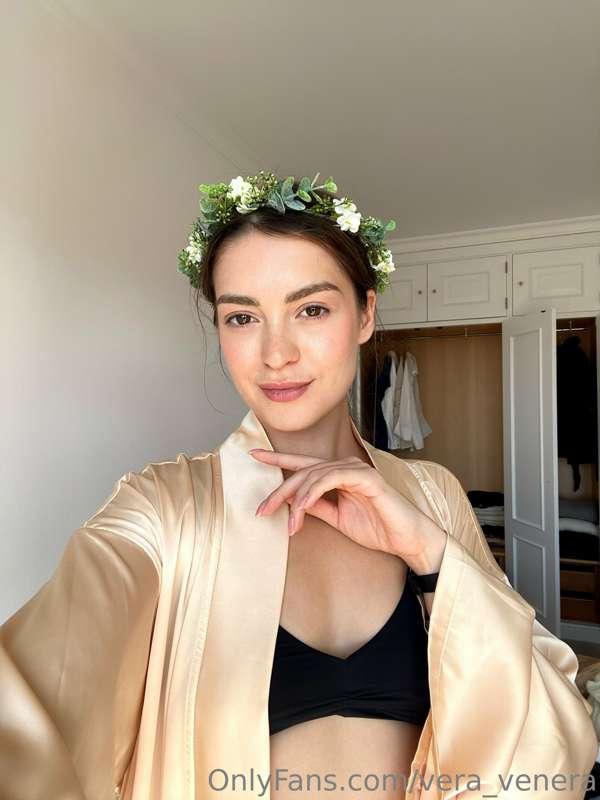 your flower💋