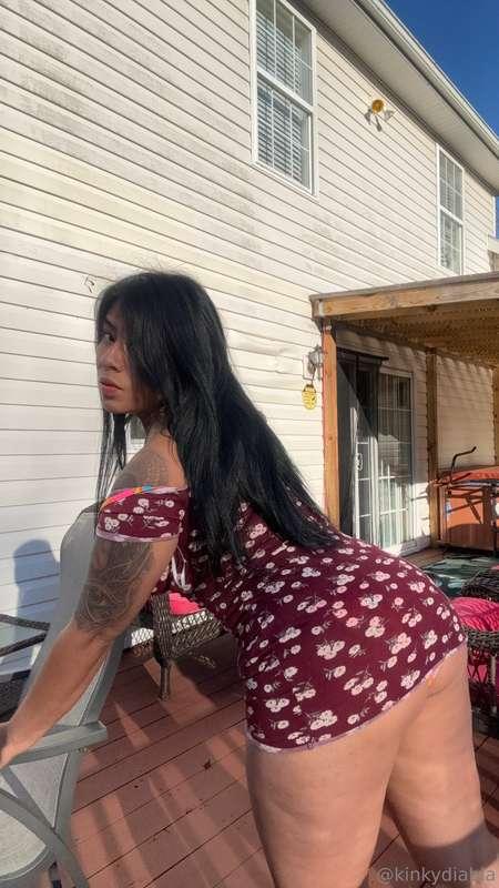 Feliz fin de semana 