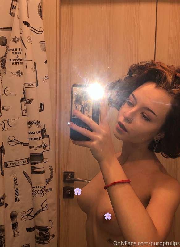 badgurltati image #3