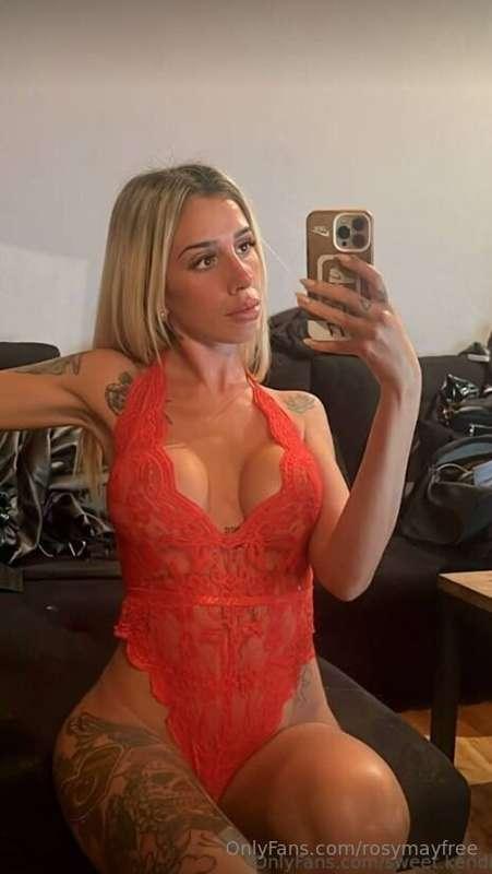🧡SUBSCRIPTION FOR FREE🧡 Horny @sweet.kendi shows her pussy j..