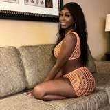 ebonyfaithlove