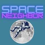 spaceneighborppv