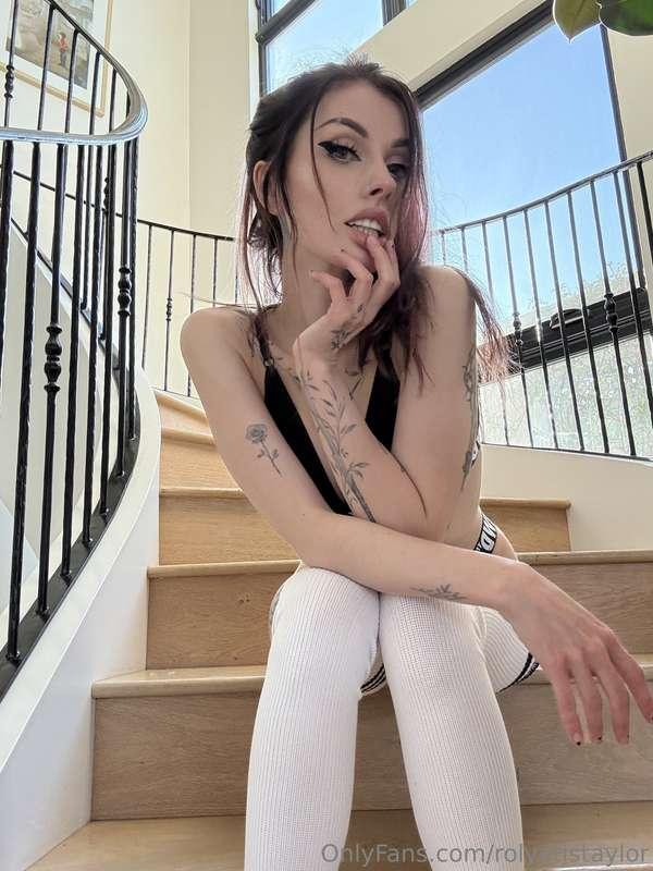 um hi :3