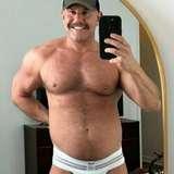 billhardwickxxx