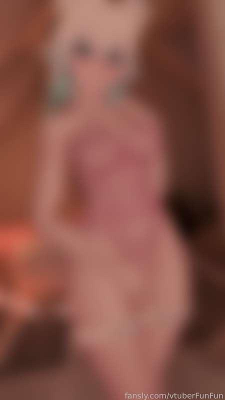 vtuberfunfun image #4