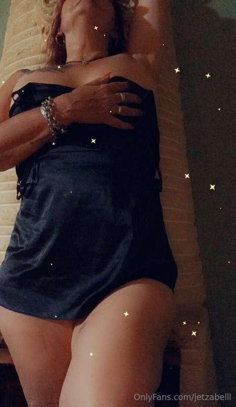 Taste me