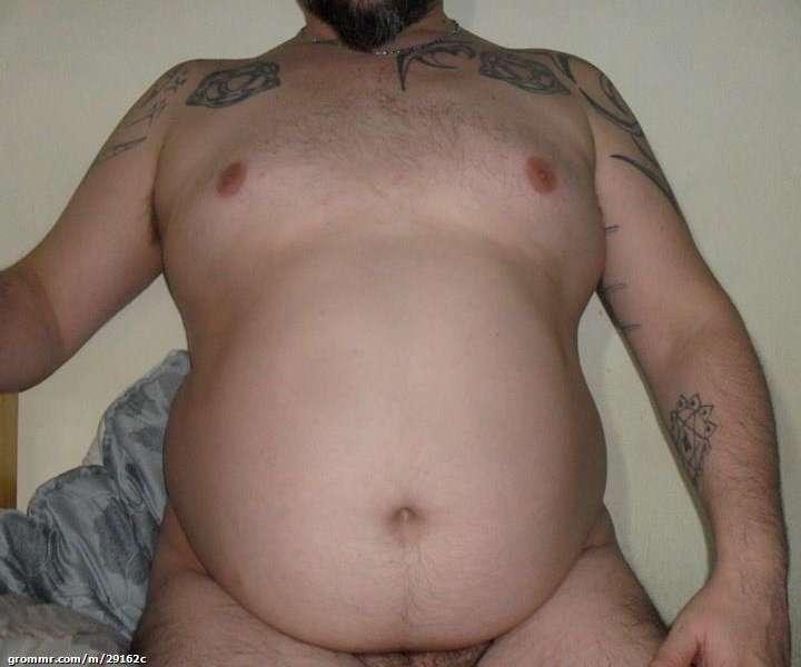 Some old pics