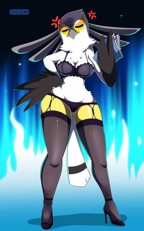 ⭐Nikki's Pick⭐ Washimi