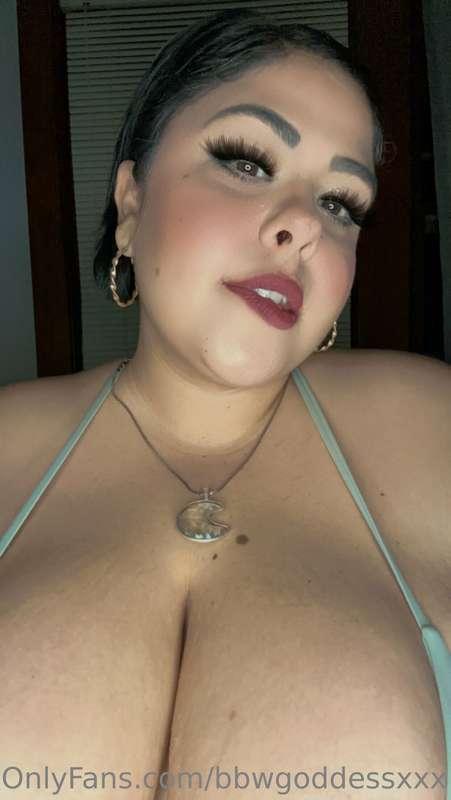 bbwgoddessxxx image #13