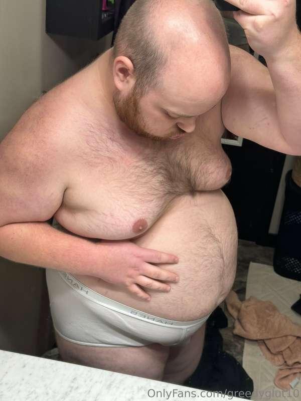 greedyglut10 image #19