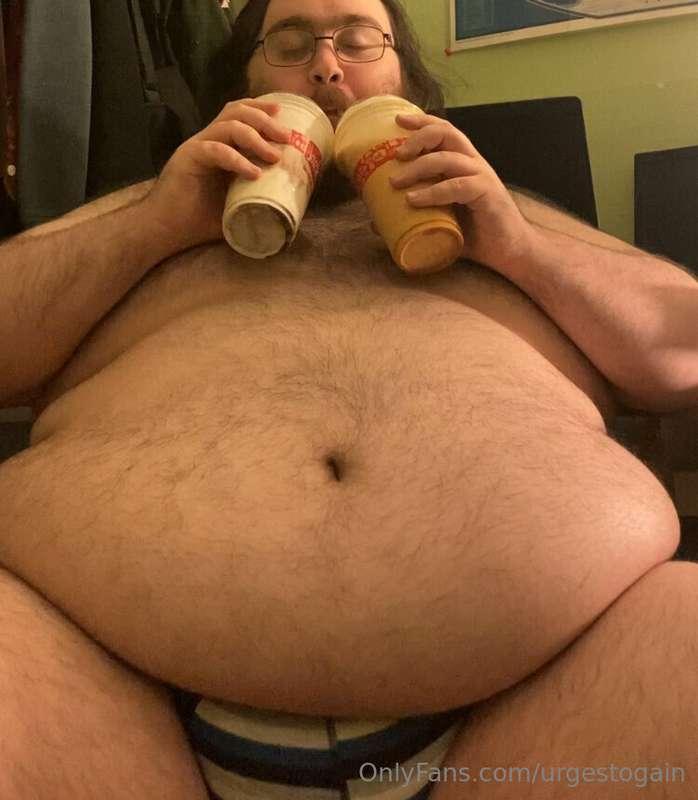 urgestogain image #0