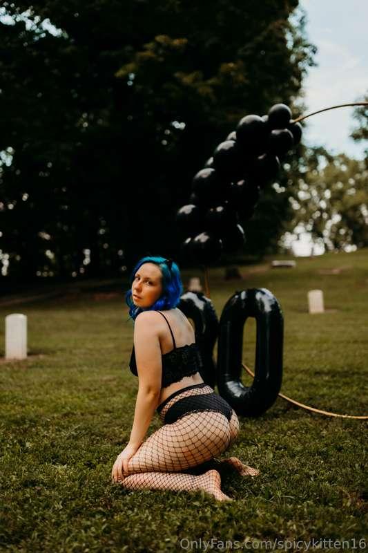 spicykitten16 image #1
