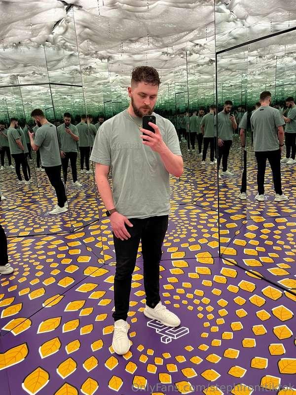 This Is so cool 😎