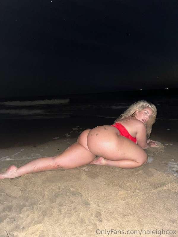 slippery when wet
