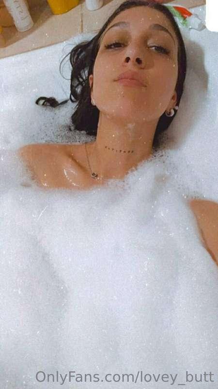 I'm not trying to impress anyone, I just walk in my own beau..