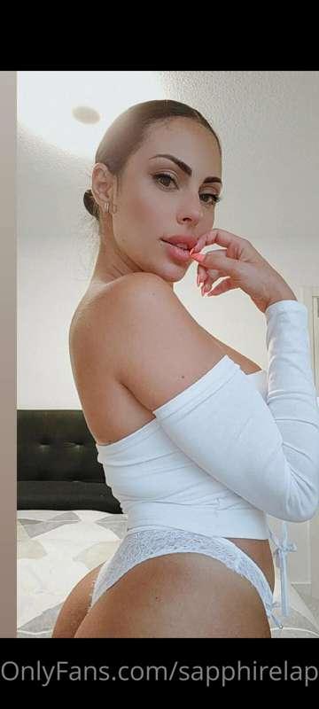 😈💦Honey, my tits are sensitive, shall we play???🥵