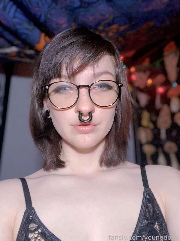 youngdolly image #7