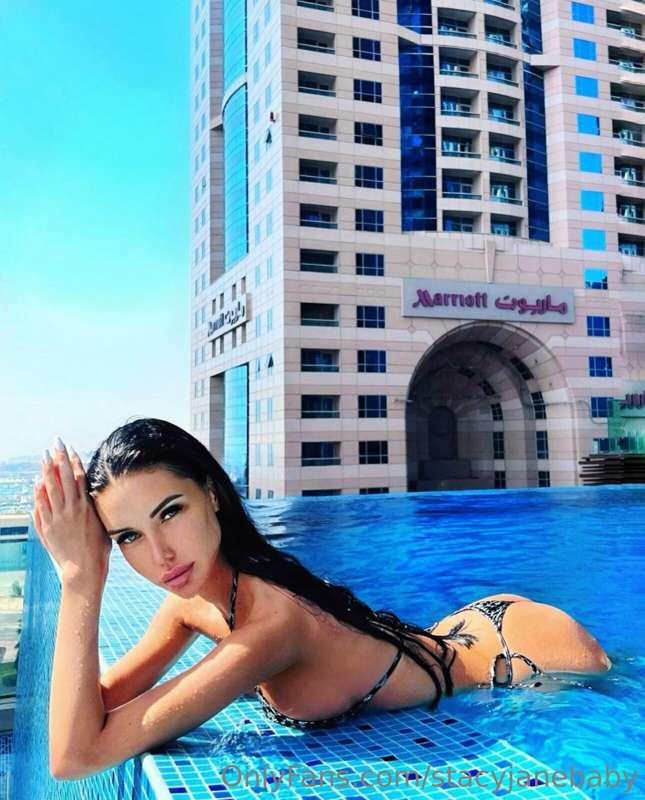 💌 Want to share your deepest desires with someone who truly ..