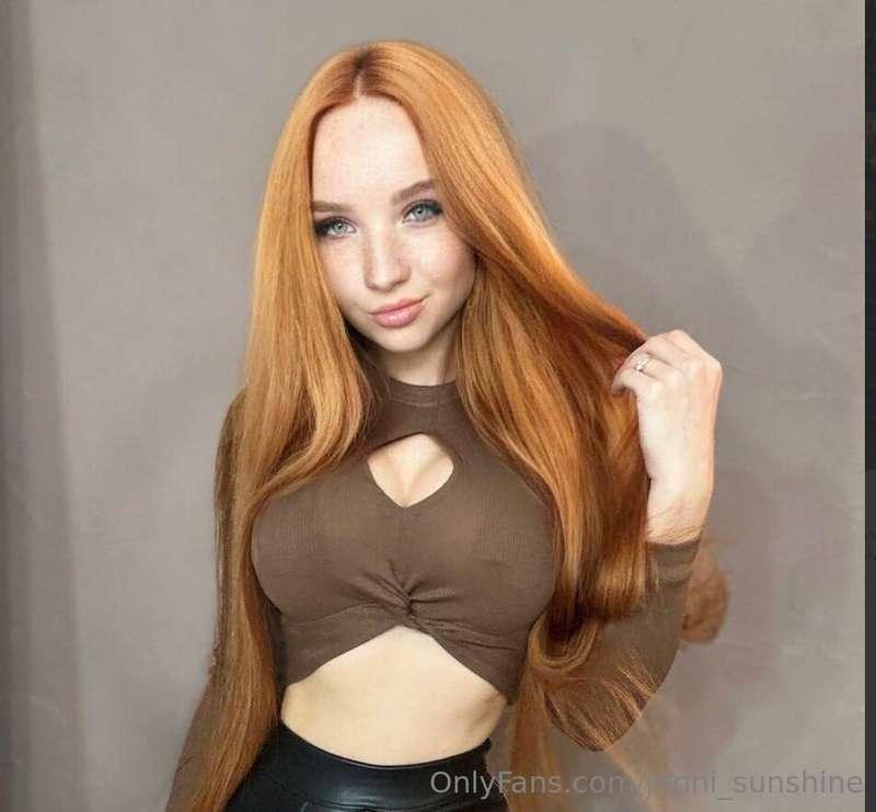 🔞SUBSCRIBE @sasha_murr She is waiting for you🔞
Hi daddy👄🫦  W..