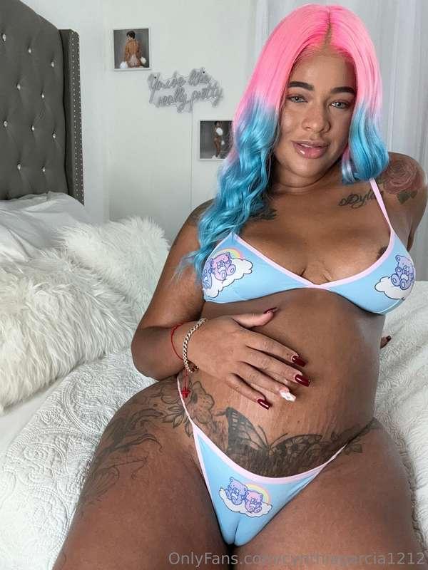 FIRST FAN TO TIP $10 I WILL SEND YOU $500 IN CONTENT 😜 be qu..