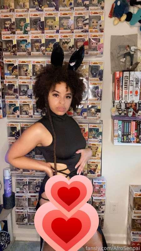 afrosenpai image #1