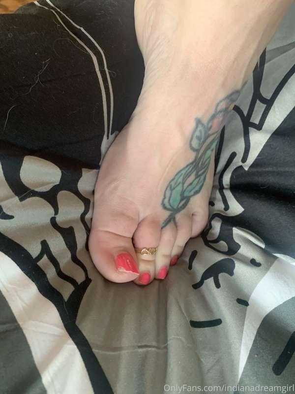 indianadreamgirl image #3