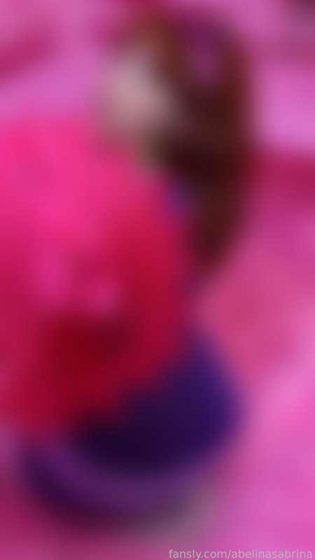 abelinasabrina image #5