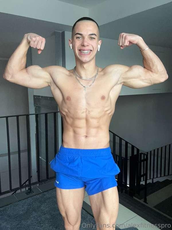 alexfitnesspro image #11