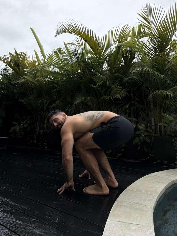 avagfit image #1